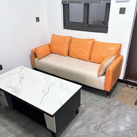 ��Ϫѧ��һ��һ��һ��һ������1500/��