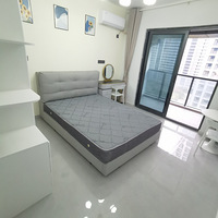 850-1300�������������̨���ϣ�һ��һ��һ��һ����ס