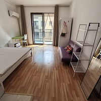 ũ�ִ�ѧ����У����������ɽ����С����һ��һ��һ��̨���۸�ʵ��