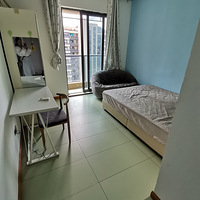 ���ݽֵ���վ�ԣ�������С����һ��һ��һ��̨��ֱ��û�н��