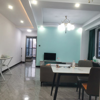 ����Сѧ���������Ԣ