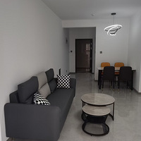 ���⣺����2��1������λ1500/�°���ҵ