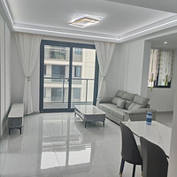 ���⣺������2��1������λ2000/�°���ҵ