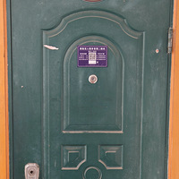 ��ԷС������һ�� ����