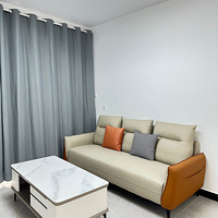 �������������������2000/�£�����ҵ����λ��