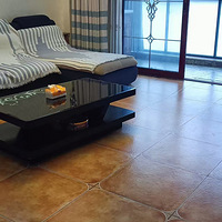 ����:���С����װ3��2��2000/�°���ҵ