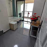 �㽭ũ�ִ�ѧ���������߳�С����һ��һ��һ��̨����ֱ��û�н��