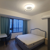 ����Ϫһ�š��ϻ� ��2��1�����ҵ�Ҿ���ȫ��1600Ԫ����ҵ