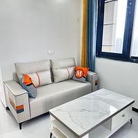 ��Ϫѧ������һ��һ��һ��һ������1500/�£�����������