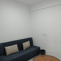 ���⣺��Ϫѧ��������Ԣ1500/�°���ҵ