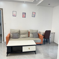 ������Խ�����ҳ���1400/��