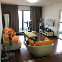 �㳡������������԰  ��װ���Ҽҵ���ȫ �����ס����λ����ҵ