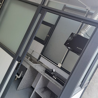 �ٰ������㳡�Ի�����Ԣ���ݳ���