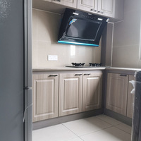 ӡ����Ϫ��