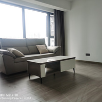 ���⣺����3��2������λ����λ1500/�°���ҵ