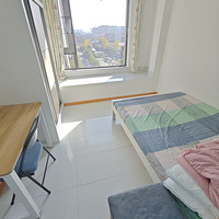 ���������㳡�Ա����߳�С������һ��һ��һ���ɹ�¸º÷���ֱ��