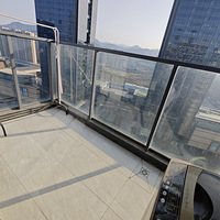 �ٰ�����ֱ����ɽ���Ƽ��ǵ����ڸ�������һ��һ�����շ����н��