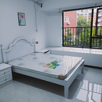 �ٰ�����ֱ��ﳯ��ͥС��������һ�Ҷ�����������շ�û���н��