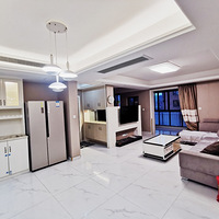 ���⣺ӣ����ۡ3��2�����ݷ�2200/�°���ҵ