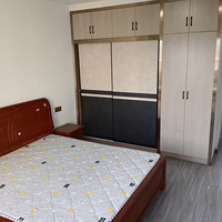 ���⣺��Խ��5��2������λ2200/��