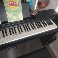 ȫ¿ŷCASIO١