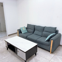 Խҳ1500/°ҵλ