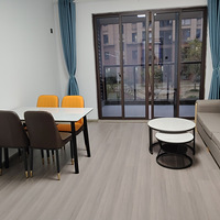 ���⣺���縮԰����1500/�°���ҵ