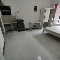 �ٰ�����ֱ�����н���ٰ��̳Ǹ����̹�԰��������С��