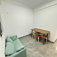 ��Ϫѧ��һ��һ��һ��һ������1400/��