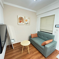 ��Ϫѧ��������Ԣһ��һ��һ��һ����װ����1500/��