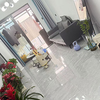 ���⣺���츮3��2��2000/�°���ҵ