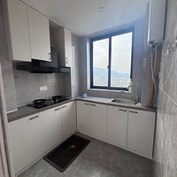 �����ž���������һ�������������̨����ҵ2200/��