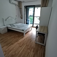 ��ɽ���Ƽ��ǣ�Խ�����ó�С����һ��һ��һ��̨���۸�ʵ��ֱ��