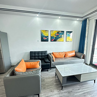 �����ž�����������������2000/�°���ҵ����λ