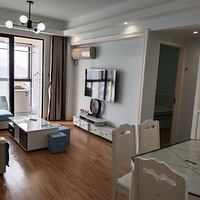 ���⣺�¸۳�2��1��2000/�°���ҵ