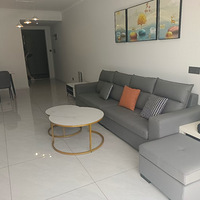 ���⣺��߸���2��1������λ���ݷ�