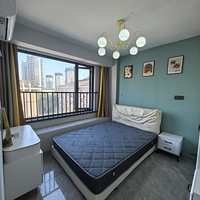 ���Ƕ���ؼ����Сѧ����ҽԺ������һ��һ��һ��һ����Ȼ������