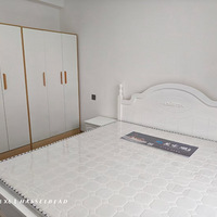 ���и���������һ��һ��1500����ҵ����λ���н��