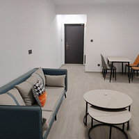 ���⣺ӡ����Ϫ��3��2������λ2200/�°���ҵ