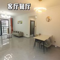 ⣺츮322200/°ҵ