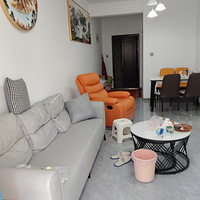 ���⣺���и�2��1�����ݷ�1600/�°���ҵ