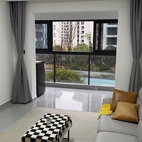 ���⣺��´��2��1������λ1800/�°���ҵ