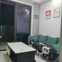 �ǿ�ҽԺ�Ա�