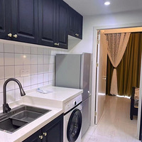 ���⣺����ѧ��һ��һ��һ��һ��1500/�°���ҵ