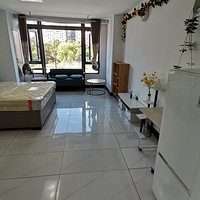 ��ɽ���Ƽ��ǣ�ε��óǱ�����Ԣ��һ��һ��һ�����۸�ʵ��