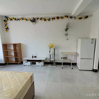 �ٰ���ɽ���Ƽ���16���ߵ������Ա߷���ֱ�����н��