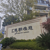 �ٰ�����ֱ�����н��һ�Ҷ��������䳯�ϲɹ�¸º�