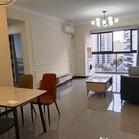 ���⣺���и�2��1������λ2100/�°���ҵ��