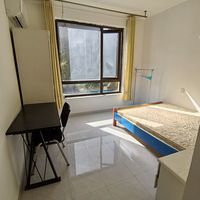 ���Ǻ�԰С����һ��һ���۸�ʵ��û�н��