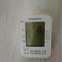ԾѪѹٰ17366610367